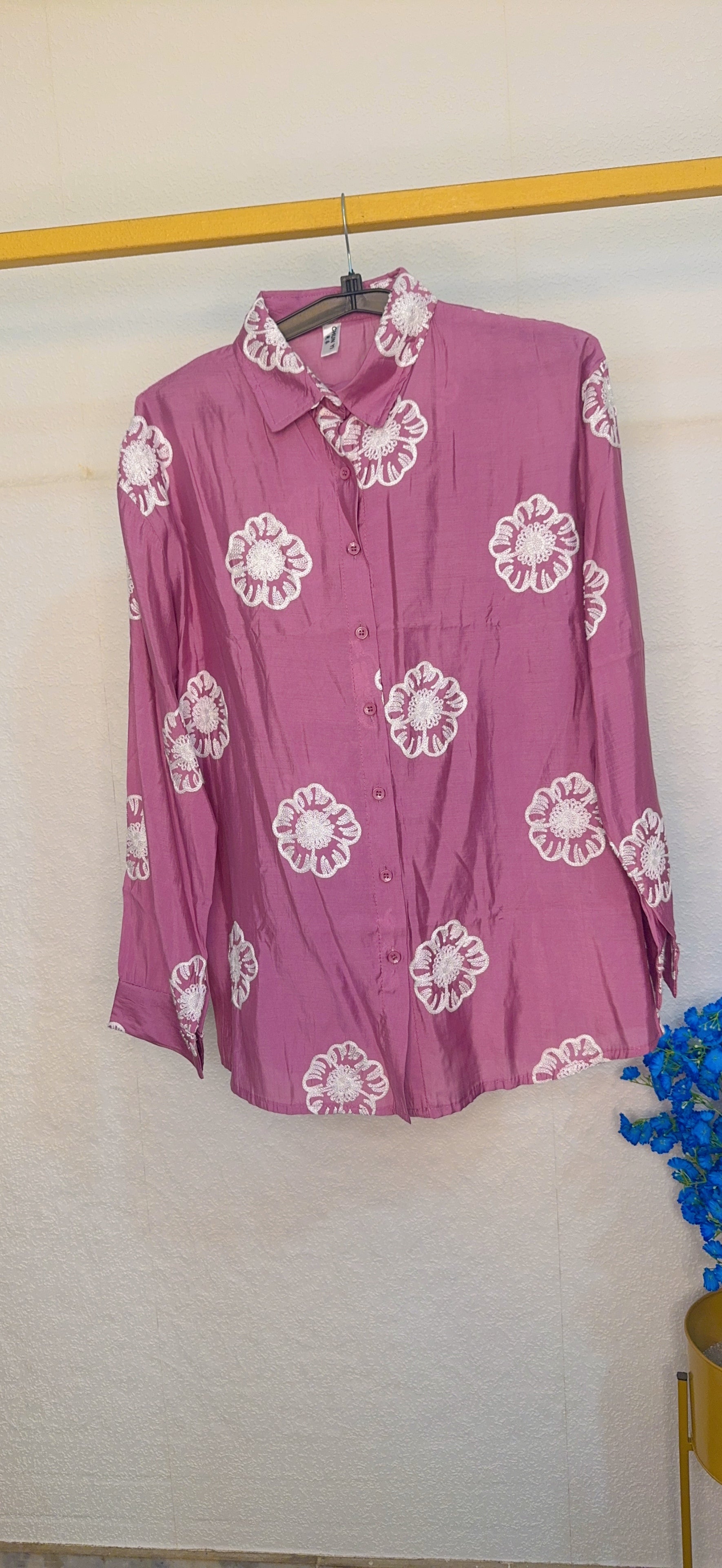 Imported fabric cord set