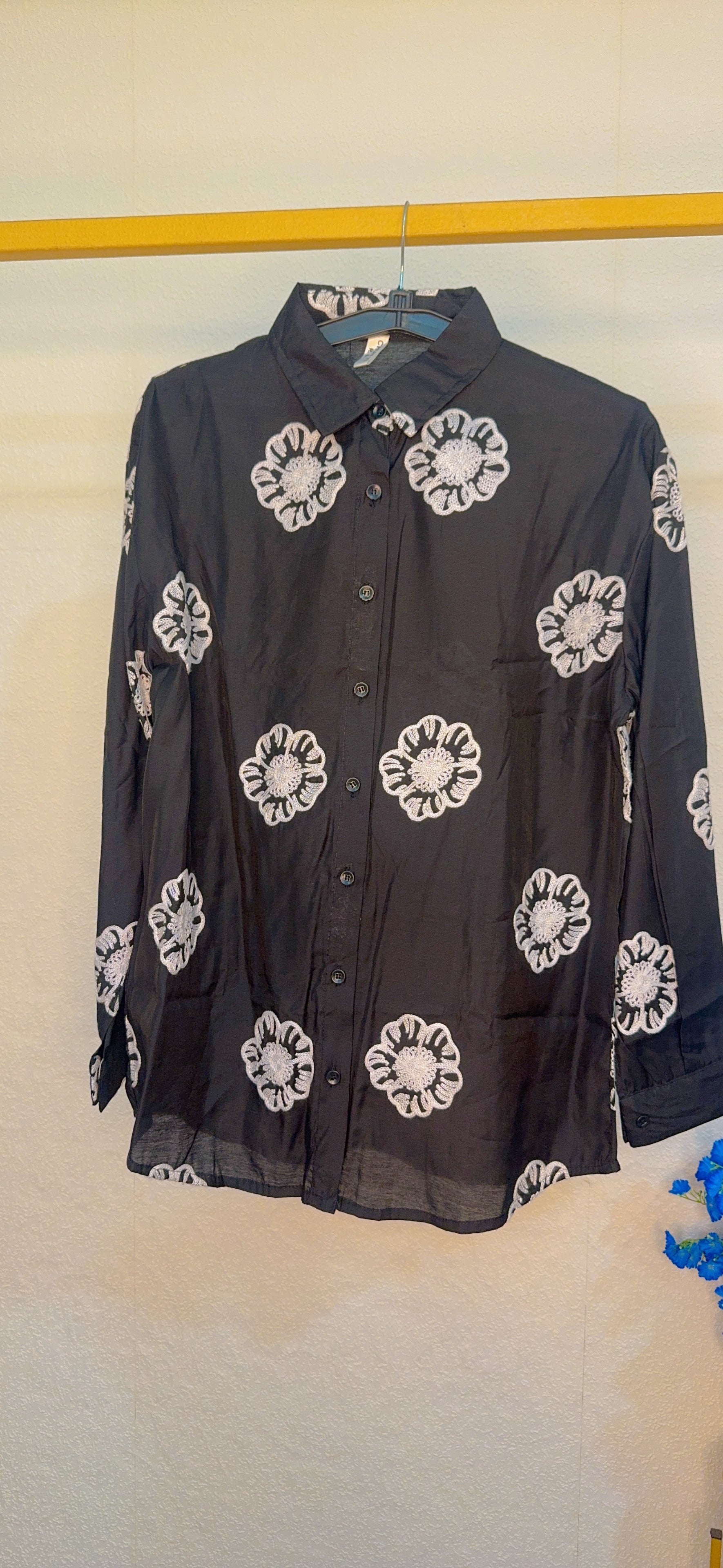 Imported fabric cord set