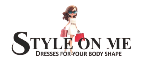 styleonme.in