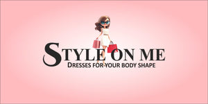 styleonme.in